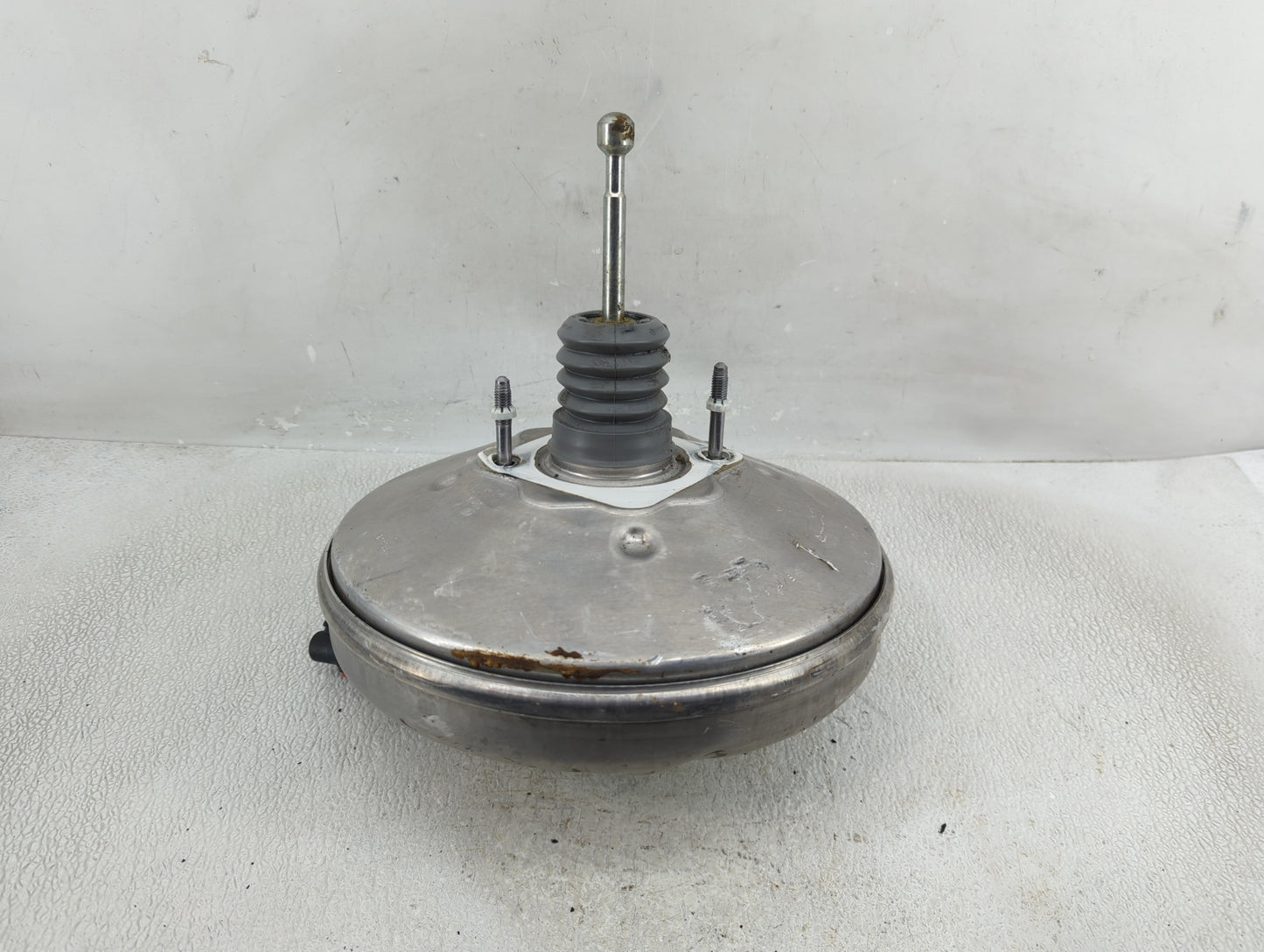 2016-2021 Chevrolet Malibu Power Brake Booster Oem - Oemusedautoparts1.com