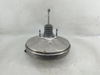 2016-2021 Chevrolet Malibu Power Brake Booster Oem - Oemusedautoparts1.com