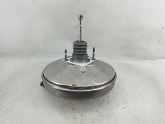 compare product 2016-2021 Chevrolet Malibu Power Brake Booster Oem