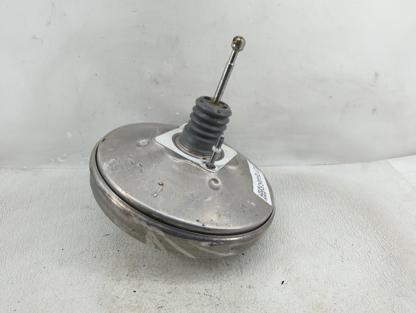2016-2021 Chevrolet Malibu Power Brake Booster Oem - Oemusedautoparts1.com
