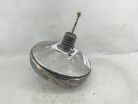 2016-2021 Chevrolet Malibu Power Brake Booster Oem - Oemusedautoparts1.com