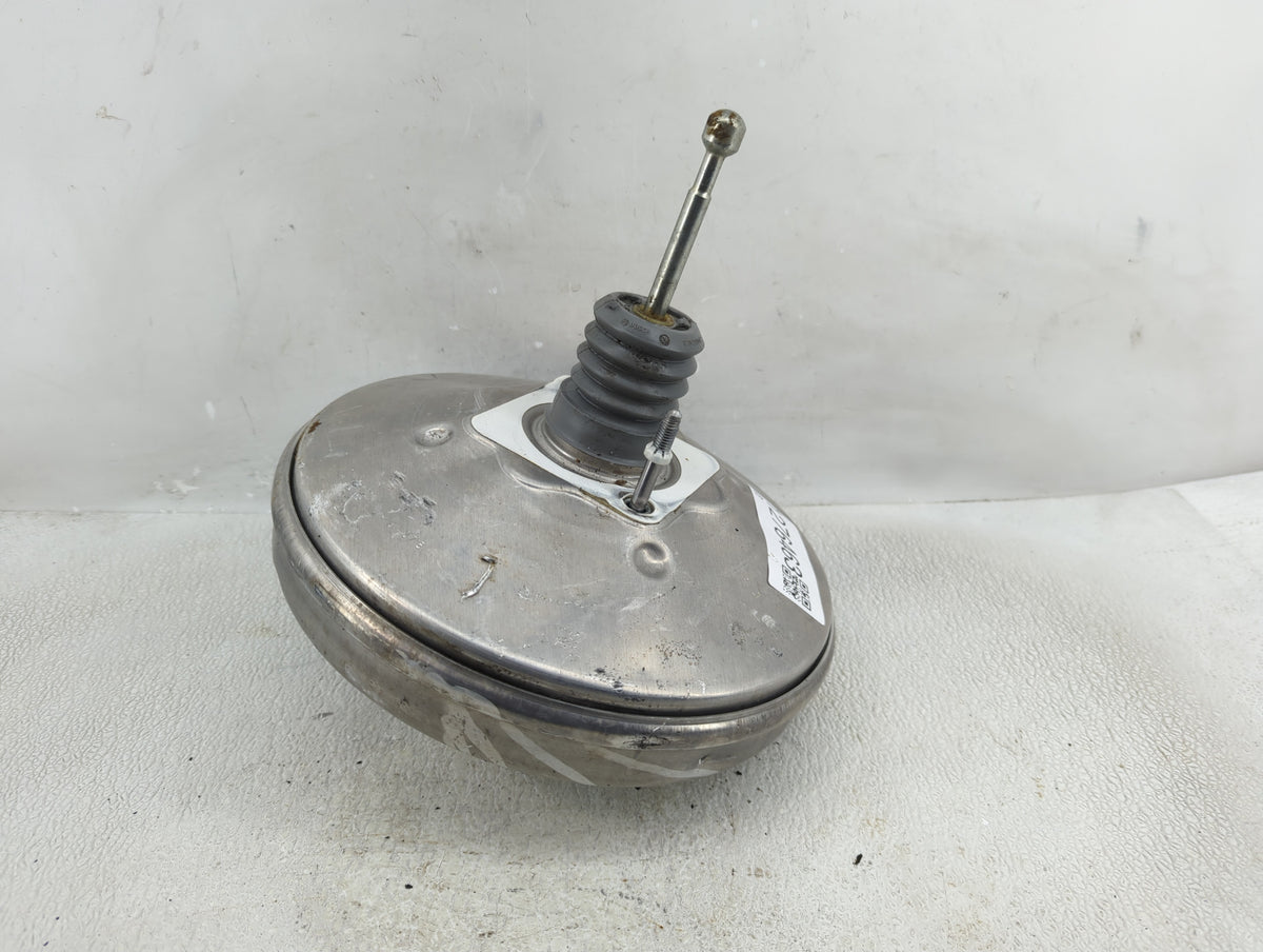 2016-2021 Chevrolet Malibu Power Brake Booster Oem 1276463 - Oemusedautoparts1.com