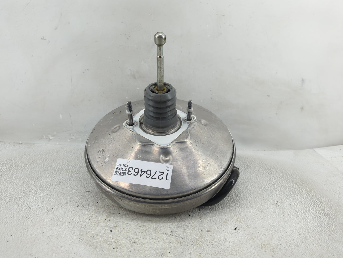2016-2021 Chevrolet Malibu Power Brake Booster Oem - Oemusedautoparts1.com