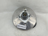 2016-2021 Chevrolet Malibu Power Brake Booster Oem - Oemusedautoparts1.com