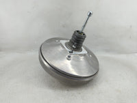 2016-2021 Chevrolet Malibu Power Brake Booster Oem 1276491 - Oemusedautoparts1.com