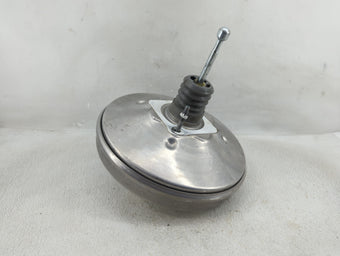 compare product 2016-2021 Chevrolet Malibu Power Brake Booster Oem 1276491