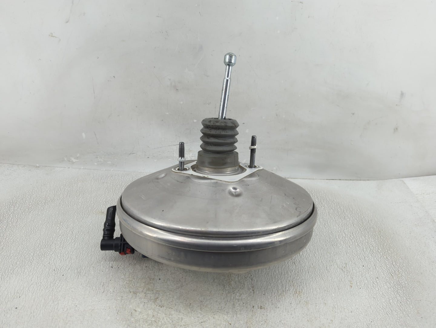 2016-2021 Chevrolet Malibu Power Brake Booster Oem 1276491 - Oemusedautoparts1.com