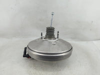 2016-2021 Chevrolet Malibu Power Brake Booster Oem 1276491 - Oemusedautoparts1.com