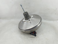 2016-2021 Chevrolet Malibu Power Brake Booster Oem 1276491 - Oemusedautoparts1.com
