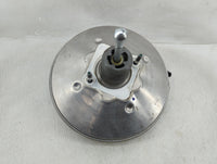2016-2021 Chevrolet Malibu Power Brake Booster Oem 1276491 - Oemusedautoparts1.com