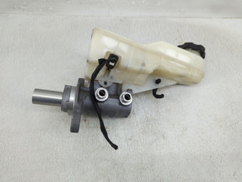 compare product 2016-2021 Chevrolet Malibu Brake Master Cylinder