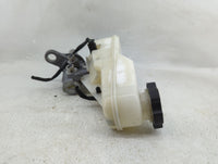 2016-2021 Chevrolet Malibu Brake Master Cylinder - Oemusedautoparts1.com