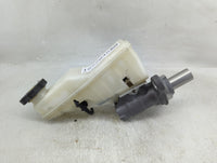 2016-2021 Chevrolet Malibu Brake Master Cylinder - Oemusedautoparts1.com