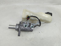 2016-2021 Chevrolet Malibu Brake Master Cylinder 1290549 - Oemusedautoparts1.com