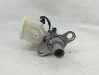 2016-2021 Chevrolet Malibu Brake Master Cylinder 1290549 - Oemusedautoparts1.com