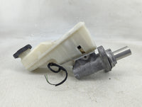 2016-2021 Chevrolet Malibu Brake Master Cylinder 1290549 - Oemusedautoparts1.com