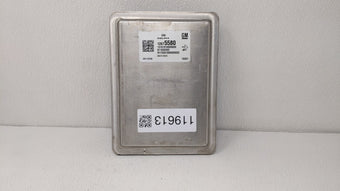 compare product 2016 Chevrolet Malibu PCM Engine Control Computer ECU ECM PCU OEM P/N:12607096 12675580, 12676591, 12680968 Fits OEM Used Auto Parts