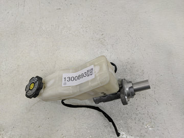 2016-2021 Chevrolet Malibu Brake Master Cylinder