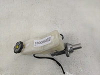 2016-2021 Chevrolet Malibu Brake Master Cylinder 1300893 - Oemusedautoparts1.com