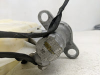 2016-2021 Chevrolet Malibu Brake Master Cylinder 1300893 - Oemusedautoparts1.com