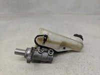 2016-2021 Chevrolet Malibu Brake Master Cylinder 1300893 - Oemusedautoparts1.com