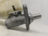 2016-2021 Chevrolet Malibu Brake Master Cylinder 1302314 - Oemusedautoparts1.com
