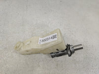 2016-2021 Chevrolet Malibu Brake Master Cylinder 1302314 - Oemusedautoparts1.com