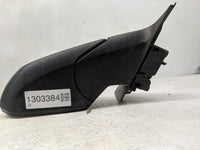 2016-2018 Chevrolet Malibu Passenger Side View Mirror - Right Door Mirror OEM Used - Oemusedautoparts1.com