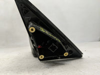 2016-2018 Chevrolet Malibu Passenger Side View Mirror - Right Door Mirror OEM Used - Oemusedautoparts1.com