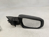 2016-2018 Chevrolet Malibu Passenger Side View Mirror - Right Door Mirror OEM Used - Oemusedautoparts1.com
