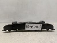 2016-2017 Chevrolet Malibu Climate Control Module Temperature AC/Heater Replacement P/N:000235226 84178406 Fits Fits 2016 20