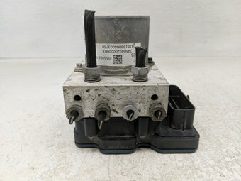 compare product 2016 Chevrolet Malibu ABS Pump Control Module Replacement P/N:065055766 Fits OEM Used Auto Parts
