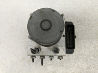 2016 Chevrolet Malibu ABS Pump Control Module Replacement P/N:065055766 Fits OEM Used Auto Parts - Oemusedautoparts1.com