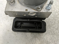 2016 Chevrolet Malibu ABS Pump Control Module Replacement P/N:065055766 Fits OEM Used Auto Parts - Oemusedautoparts1.com
