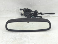 2013-2021 Chevrolet Malibu Interior Rear View Mirror Replacement OEM Fits OEM Used Auto Parts - Oemusedautoparts1.com
