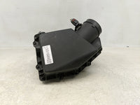 2016-2021 Chevrolet Malibu Air Cleaner Intake-duct Hose Tube - Oemusedautoparts1.com