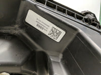2016-2021 Chevrolet Malibu Air Cleaner Intake-duct Hose Tube - Oemusedautoparts1.com