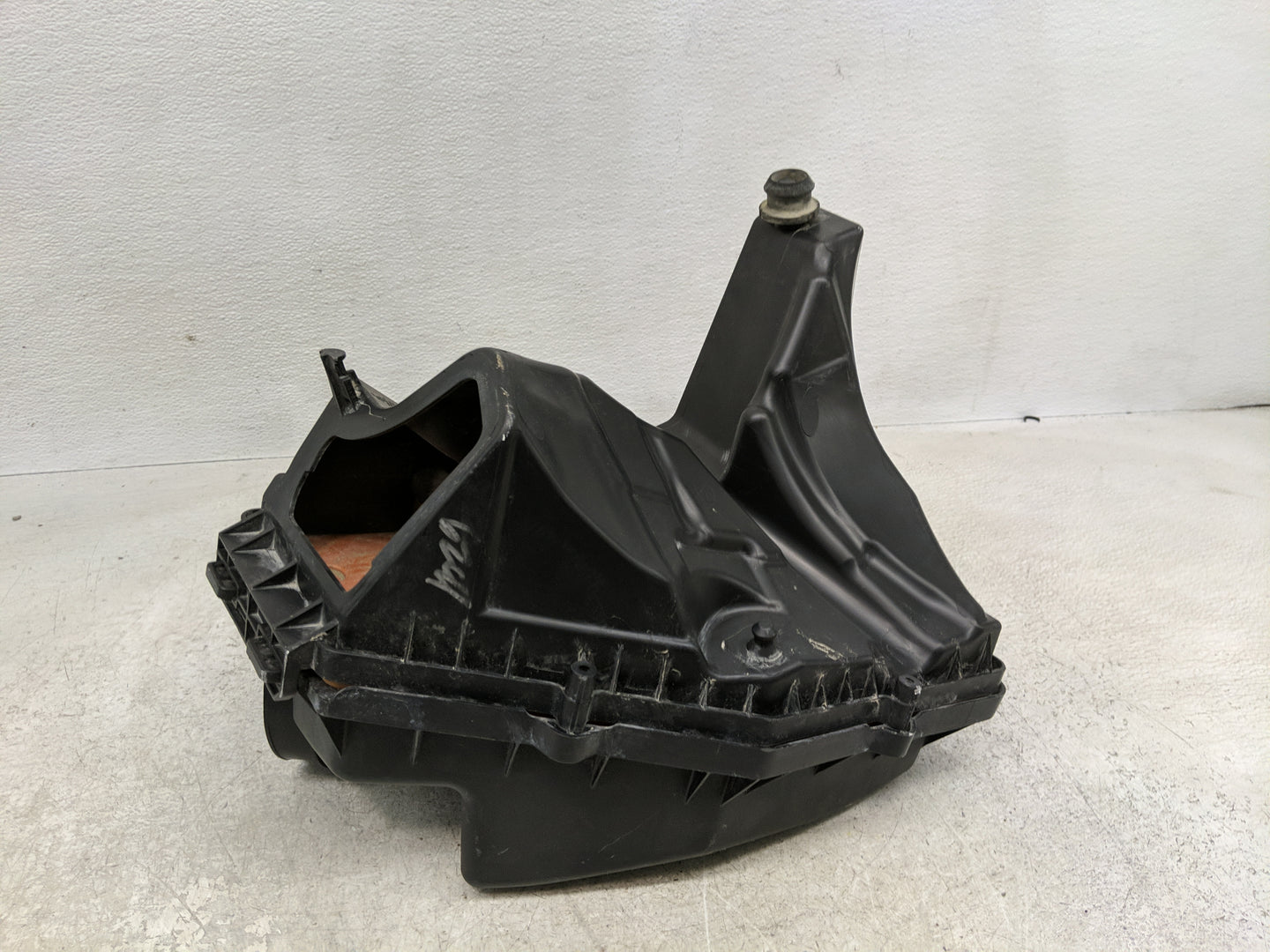 2016-2021 Chevrolet Malibu Air Cleaner Intake-duct Hose Tube - Oemusedautoparts1.com