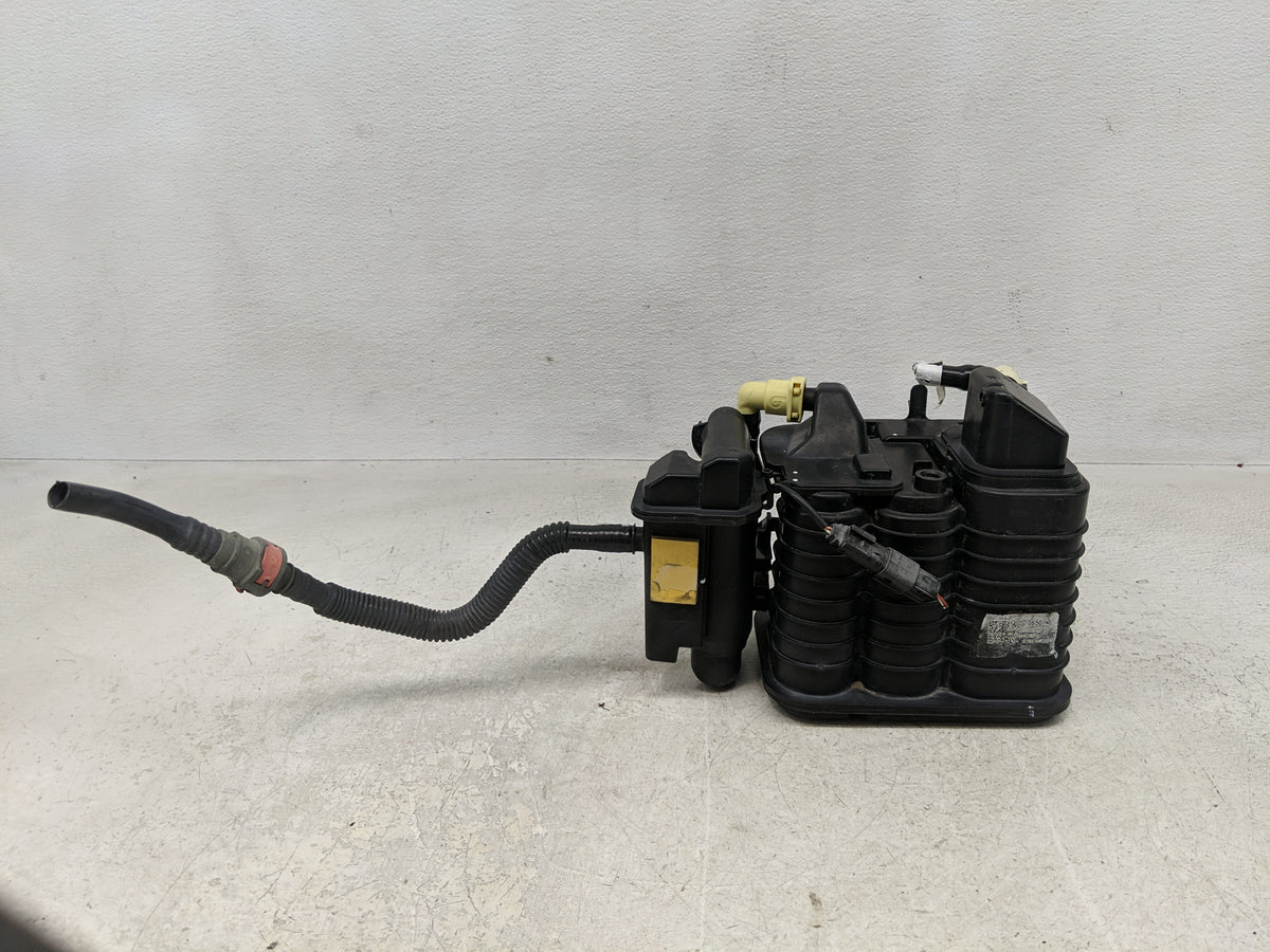 2016 Chevrolet Malibu Fuel Vapor Charcoal Canister 1356694 - Oemusedautoparts1.com