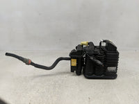 2016 Chevrolet Malibu Fuel Vapor Charcoal Canister 1356694 - Oemusedautoparts1.com