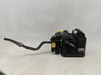 compare product 2016 Chevrolet Malibu Fuel Vapor Charcoal Canister 1356694
