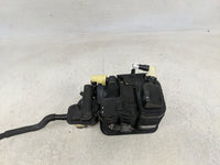 2016 Chevrolet Malibu Fuel Vapor Charcoal Canister 1356694 - Oemusedautoparts1.com
