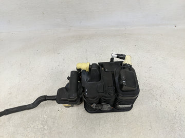 2016 Chevrolet Malibu Fuel Vapor Charcoal Canister