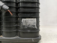 2016 Chevrolet Malibu Fuel Vapor Charcoal Canister 1356694 - Oemusedautoparts1.com