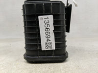 2016 Chevrolet Malibu Fuel Vapor Charcoal Canister 1356694 - Oemusedautoparts1.com