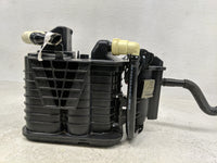 2016 Chevrolet Malibu Fuel Vapor Charcoal Canister 1356694 - Oemusedautoparts1.com