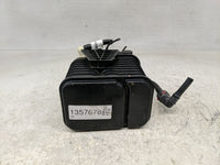 2016 Chevrolet Malibu Fuel Vapor Charcoal Canister 1357678 - Oemusedautoparts1.com