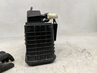 2016 Chevrolet Malibu Fuel Vapor Charcoal Canister 1357678 - Oemusedautoparts1.com