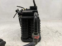 2016 Chevrolet Malibu Fuel Vapor Charcoal Canister 1357678 - Oemusedautoparts1.com