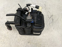2016 Chevrolet Malibu Fuel Vapor Charcoal Canister 1357678 - Oemusedautoparts1.com